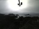 ./images/calvert/lookout/20210512/lookout20210512_171001.jpg