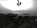 ./images/calvert/lookout/20210512/lookout20210512_171502.jpg
