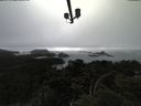 ./images/calvert/lookout/20210512/lookout20210512_172002.jpg