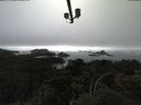 ./images/calvert/lookout/20210512/lookout20210512_172502.jpg