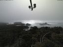 ./images/calvert/lookout/20210512/lookout20210512_173502.jpg