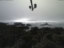 ./images/calvert/lookout/20210512/lookout20210512_174002.jpg