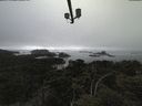 ./images/calvert/lookout/20210512/lookout20210512_174502.jpg
