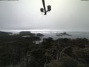 ./images/calvert/lookout/20210512/lookout20210512_175002.jpg