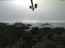./images/calvert/lookout/20210512/lookout20210512_175502.jpg