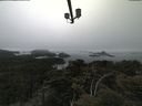 ./images/calvert/lookout/20210512/lookout20210512_180001.jpg