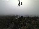 ./images/calvert/lookout/20210512/lookout20210512_180501.jpg