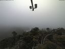 ./images/calvert/lookout/20210512/lookout20210512_181001.jpg