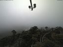 ./images/calvert/lookout/20210512/lookout20210512_181501.jpg