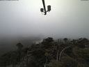 ./images/calvert/lookout/20210512/lookout20210512_182001.jpg
