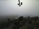 ./images/calvert/lookout/20210512/lookout20210512_182501.jpg