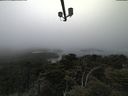 ./images/calvert/lookout/20210512/lookout20210512_183501.jpg