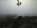 ./images/calvert/lookout/20210512/lookout20210512_184001.jpg