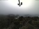 ./images/calvert/lookout/20210512/lookout20210512_184501.jpg