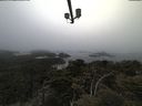 ./images/calvert/lookout/20210512/lookout20210512_185001.jpg