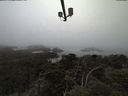 ./images/calvert/lookout/20210512/lookout20210512_185501.jpg