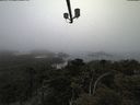 ./images/calvert/lookout/20210512/lookout20210512_190501.jpg
