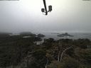./images/calvert/lookout/20210512/lookout20210512_191001.jpg