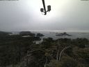 ./images/calvert/lookout/20210512/lookout20210512_191502.jpg
