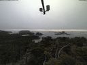 ./images/calvert/lookout/20210512/lookout20210512_192002.jpg