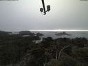 ./images/calvert/lookout/20210512/lookout20210512_192502.jpg