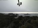 ./images/calvert/lookout/20210512/lookout20210512_193502.jpg
