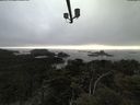./images/calvert/lookout/20210512/lookout20210512_194002.jpg