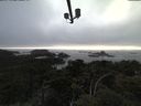 ./images/calvert/lookout/20210512/lookout20210512_194502.jpg