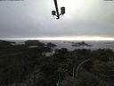 ./images/calvert/lookout/20210512/lookout20210512_195001.jpg