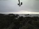 ./images/calvert/lookout/20210512/lookout20210512_195501.jpg