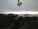 ./images/calvert/lookout/20210512/lookout20210512_200501.jpg