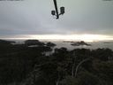 ./images/calvert/lookout/20210512/lookout20210512_201001.jpg