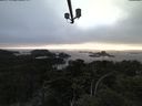 ./images/calvert/lookout/20210512/lookout20210512_201501.jpg
