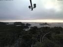 ./images/calvert/lookout/20210512/lookout20210512_202001.jpg