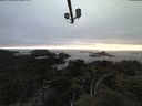 ./images/calvert/lookout/20210512/lookout20210512_202501.jpg