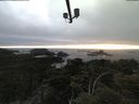 ./images/calvert/lookout/20210512/lookout20210512_203501.jpg
