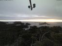 ./images/calvert/lookout/20210512/lookout20210512_204001.jpg