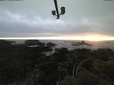./images/calvert/lookout/20210512/lookout20210512_204501.jpg