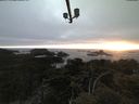 ./images/calvert/lookout/20210512/lookout20210512_205001.jpg