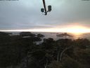 ./images/calvert/lookout/20210512/lookout20210512_205502.jpg