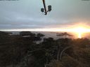 ./images/calvert/lookout/20210512/lookout20210512_210502.jpg