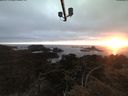 ./images/calvert/lookout/20210512/lookout20210512_211002.jpg