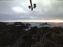 ./images/calvert/lookout/20210512/lookout20210512_211502.jpg