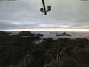 ./images/calvert/lookout/20210512/lookout20210512_212002.jpg