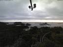 ./images/calvert/lookout/20210512/lookout20210512_212502.jpg