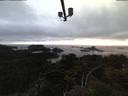 ./images/calvert/lookout/20210512/lookout20210512_213502.jpg