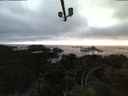 ./images/calvert/lookout/20210512/lookout20210512_214002.jpg