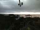 ./images/calvert/lookout/20210512/lookout20210512_214502.jpg