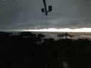 ./images/calvert/lookout/20210512/lookout20210512_215001.jpg