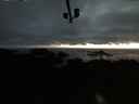 ./images/calvert/lookout/20210512/lookout20210512_215501.jpg